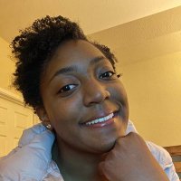 Ti’ara Griffen, PhD(@TiaraGPhD) 's Twitter Profile Photo