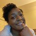 Ti’ara Griffen, PhD (@tiaragphd) Twitter profile photo Ti’ara Griffen, PhD (@tiaragphd) Twitter profile photo