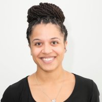 Annika Wolters (@anni_wol) 's Twitter Profile Photo Annika Wolters (@anni_wol) 's Twitter Profile Photo