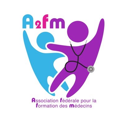 Association Fédérale pour la Formation des Médecins - Les formations utiles à notre exercice médical #DPC #FAFPM #FmcAssociative organisateur @echoclinique