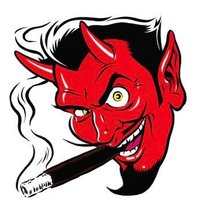 Lord_Azoth (@lord_azoth) 's Twitter Profile Photo Lord_Azoth (@lord_azoth) 's Twitter Profile Photo