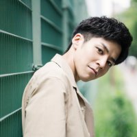 竹廣 隼人(@HAYATO_Takehiro) 's Twitter Profile Photo