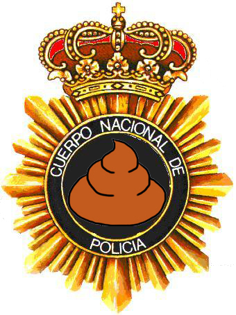 leidoenforopoli's profile picture. Citas textuales sacadas de http://t.co/oBTyL3ju. A veces te ríes, normalmente asusta.