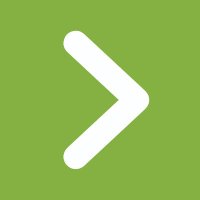 Allego (@allegocharging) 's Twitter Profile