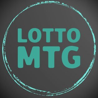 Active MTG community member, supporting the MTG community! Lotto_Carnage on Twitch #cedh #mtg #edh