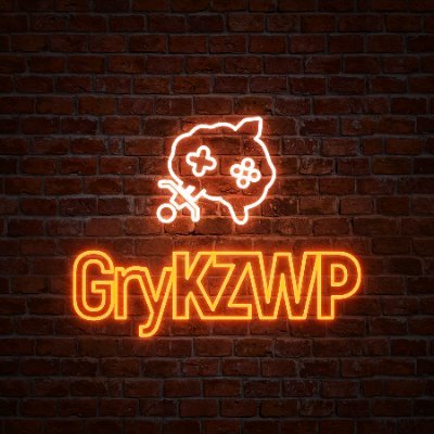 GryKZWP - Gry, które zapadły w pamięć: Memy, ciekawostki, wspominki o grach 😊