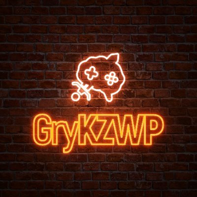 GryKZWP - Gry, które zapadły w pamięć
Memy, ciekawostki, wspominki o grach 😊