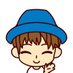 Progress Fukuoka (@progressfukuoka) Twitter profile photo Progress Fukuoka (@progressfukuoka) Twitter profile photo