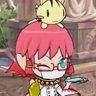 tcbnyr's profile picture. /ライシアン|(伊集院|テレ東|その他色々)実況|REFLECBEAT|QMA|狐[耳尾]/iなど、ただつぶやいています。PHSはMNP移行組。基本的にFollow（/返し）していませんが、spam以外のFollow/Unfollow/@/RT/♥は勝手（かつ慎重）にどうぞ。ただリアクションは期待しないでください。