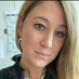 Audrey Van Hamme (@drey_vh) Twitter profile photo Audrey Van Hamme (@drey_vh) Twitter profile photo