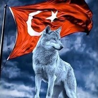 (YHS) Sebahattin Bozkurt(@BozkurtYhs) 's Twitter Profile Photo