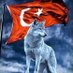 Sebahattin BOZKURT (@bozkurt66_06) Twitter profile photo Sebahattin BOZKURT (@bozkurt66_06) Twitter profile photo