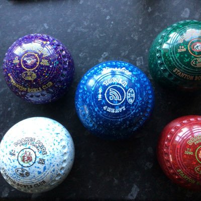 ClubStanton's profile picture. Building our club for the future generations. We welcome new bowlers from our local community and adjacent villages