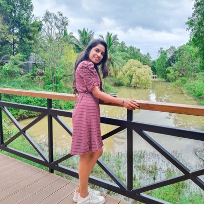 keertha13149311's profile picture. peOpLe_wiLL_haTe_yu_lov_yu_brEaK_yuE_sHAkE_yuE_bUt_hOw_sTrOnG_yuE_sTanD_maTtERs.       UNIVERSE ❤ PHILOSOPHY ⭐
Y tHE HeLL no ||tRy || FaiL ||bUt nEvEr QuiT😃