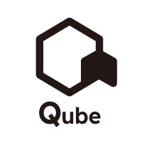 Qube【公式】(@qube_q) 's Twitter Profile Photo