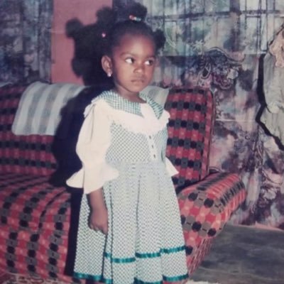 Nimbus_fae's profile picture. From chaos to cloud—one deploy at a time 🌪️➡️☁️ | DevOps & cloud learner | Automating the future, debugging the present |
