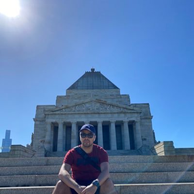 babayaga_2077's profile picture. !