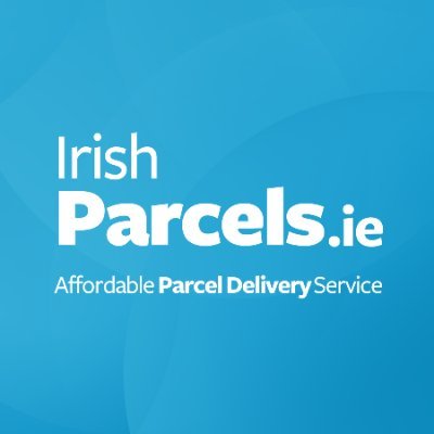 IrishParcels Profile Picture