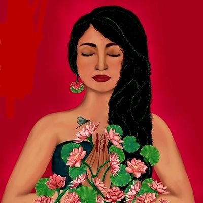 Latina_Soul72 Profile Picture