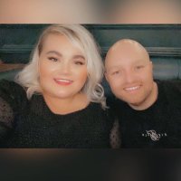 ππ₯ππ‘πππππ βπ πππ ππ (@steph_sincerely) 's Twitter Profile