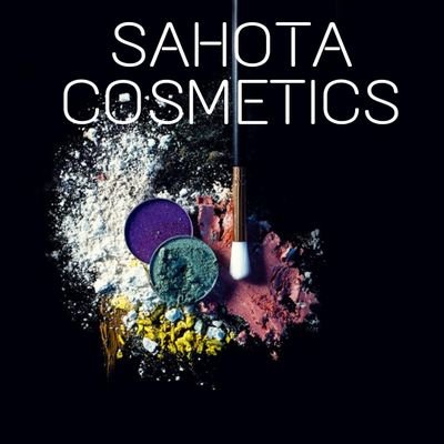 SahotaCosmetics Profile Picture