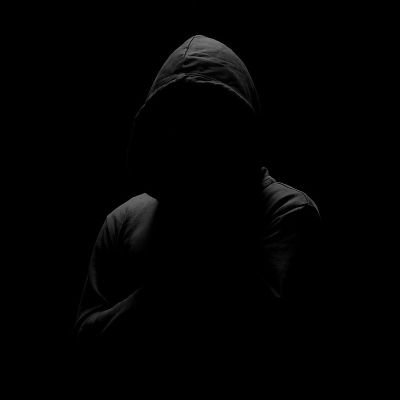_Umar_shahid's profile picture. 🇮🇳 |