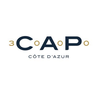 CCap3000 Profile Picture