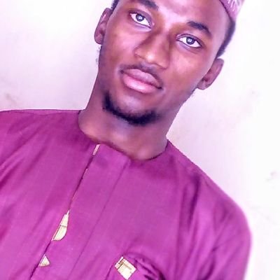 Abbandollar's profile picture. 