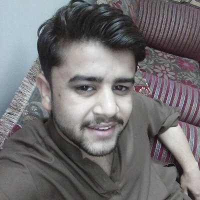 Ui Ux Designer, Website Design, Seo Expert, Niche Research