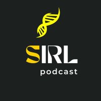 The Science In Real Life Podcast(@ScienceIRLPod) 's Twitter Profile Photo