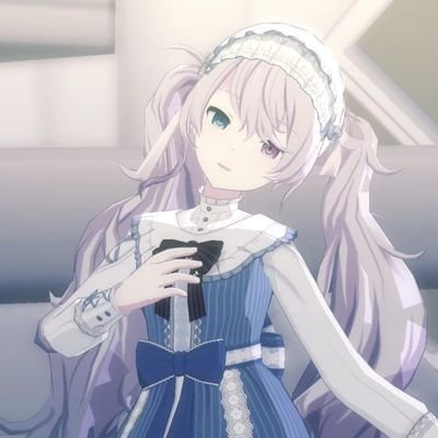 えふかりさんのプロフィール画像