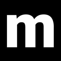 miidasnft (@miidasnft) 's Twitter Profile Photo