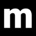 miidasnft (@miidasnft) Twitter profile photo miidasnft (@miidasnft) Twitter profile photo