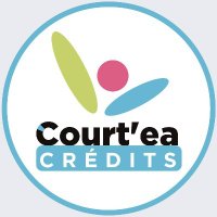 Court'ea CRÉDITS(@COURT_EA) 's Twitter Profile Photo