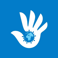 Pax.Organization in Armenia (@paxnewse) 's Twitter Profile