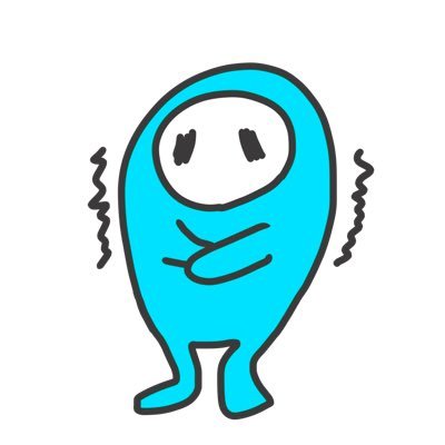 フォールガイズやってます。
IDはHIE-SHOWです。
フォールガイズで出会ったら仲良くしてやってください。