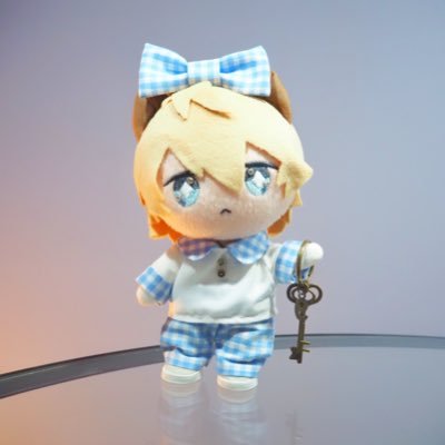 ゆんちむさんのプロフィール画像