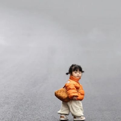 callmedami1's profile picture. I'm unique