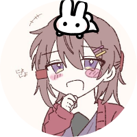 みそら (@misora_yuyu) 's Twitter Profile