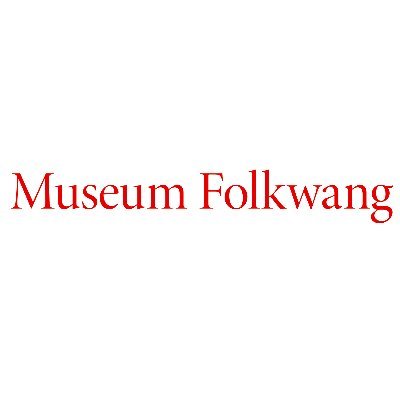 museum_folkwang Profile Picture