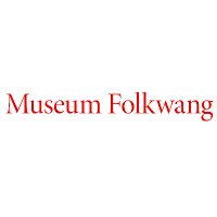 Museum Folkwang(@museum_folkwang) 's Twitter Profile Photo