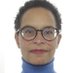 Emma K Lydersen (@kwesigak) Twitter profile photo Emma K Lydersen (@kwesigak) Twitter profile photo