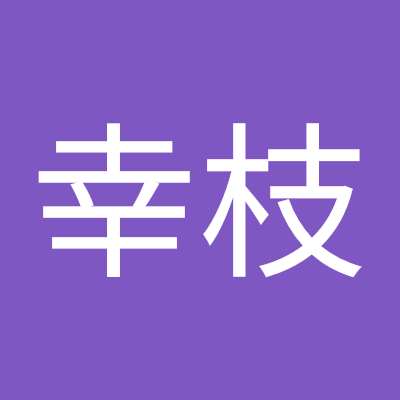 TTCmWtaFotkfQKv's profile picture. 