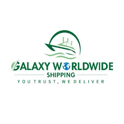 GALAXY WORLD WIDE SHIPPING LLC