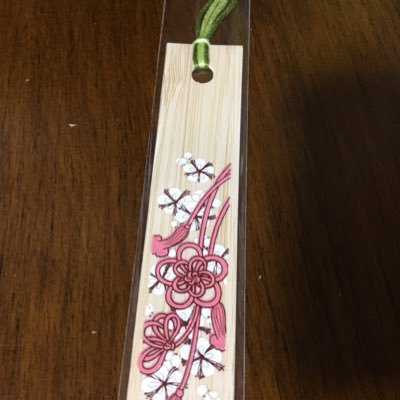 樂姫さんのプロフィール画像