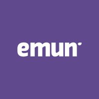 Emun Aholkulariak (@emun_taldea) 's Twitter Profile