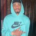 Montana1200 (@montana_1200) Twitter profile photo Montana1200 (@montana_1200) Twitter profile photo