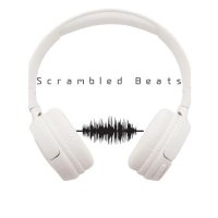 Scrambled Beats(@scrambledbeats) 's Twitter Profile Photo