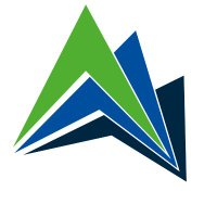 SkySystems Gruppe (@skysystemsit) 's Twitter Profile