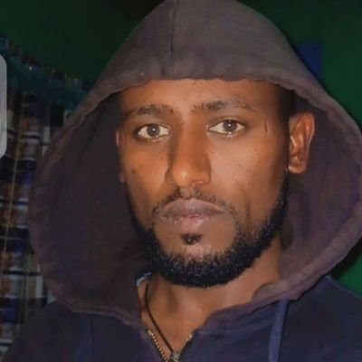 Mechanical Engineering
#ከይርሳዐ ከይድገም ማሓልዎ!
#ሞትና ሞት ነፃነት ግበርዎ!
#TigrayUnderAttack
#StopWarOnTigray
#StopTigraiGenocide